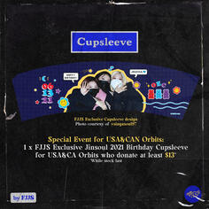 Cupsleeve 01